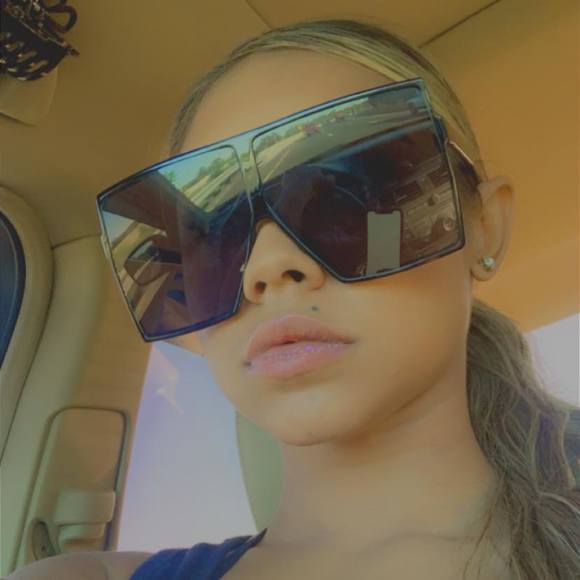 felicitysamolis